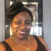 Dana Epps
