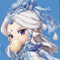 林晓锐