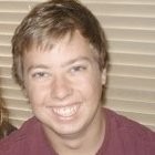 Adam Bruce