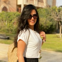 Kukie El-Sobky