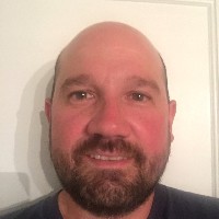 Eric Zirkle