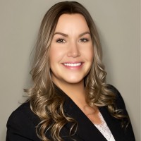 Michelle Fox, Mba
