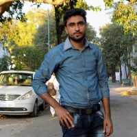 Kasif Husain