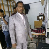 Mamta Sahu Shahu