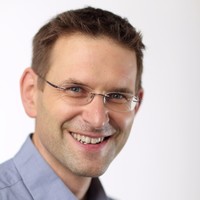 Robert Baumgartner