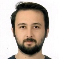 Emre Nayir