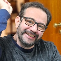 Diego Cassa