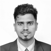 Riyaludeen M
