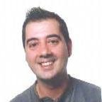 Jandro parra sanchez