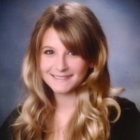 Kelly Rose Printon, LSW