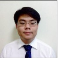Shih-Hao Hsu