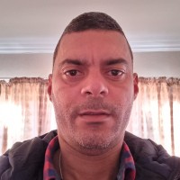 Brendan Cotton