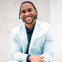 Zaire Webb