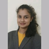 Bhairavi Bam