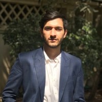 Amaan Dodhia