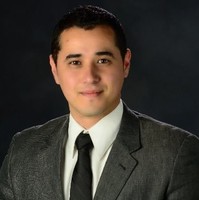 Jorge Pimentel