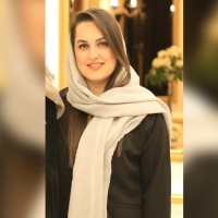 Tannaz Zand