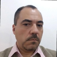 Jefferson Henrique Lothamer Lima
