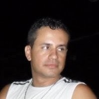 Adilson Souza