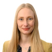 Laura F.