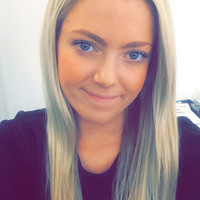 Kate Graham