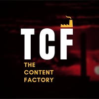 The Content Factory