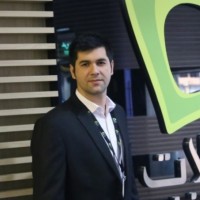 Rizwan Shehzad