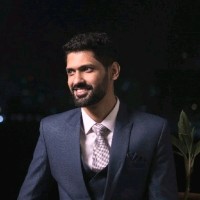 Ishpreet Chawla
