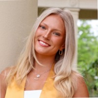 Elizabeth Haarsgaard