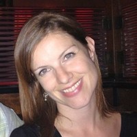 Susie McDermid