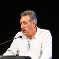 Miguel Utrera Bernabé