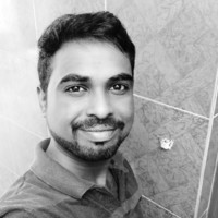 Sugumaran S