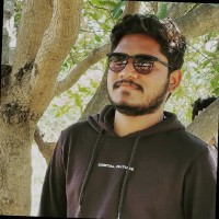 Shivateja Dusari