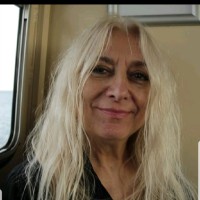 IVANKA KUTNER