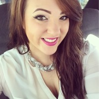 Destiny O'toole