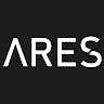 Projeto Ares