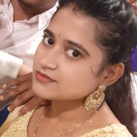 Anita Namballa