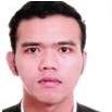 Mark Anthony Payapag