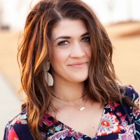 Jen Galster