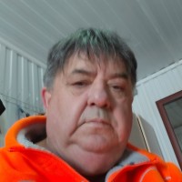 Peter Hoffman