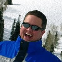 Matthew Moeykens