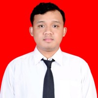 Hari Budi Prayogi