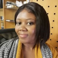 siyanda blom