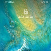 周丽涛