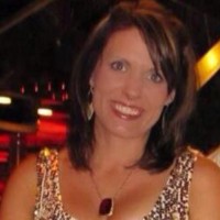 Lesley Bumgardner