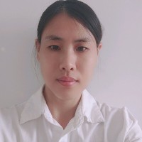马雅静