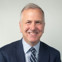 Leo Kasehagen, PhD