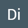 Di Ana