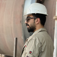 Hussein Faik