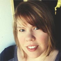 Amy Meagher Rn, Bsn